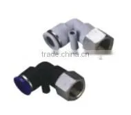 Male Female Tube Fitting photo-2