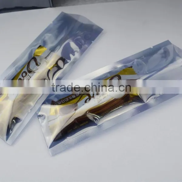 ANTISTATIC Custom Printing Antistatic Shielding ESD Bag for Components Packaging photo-2