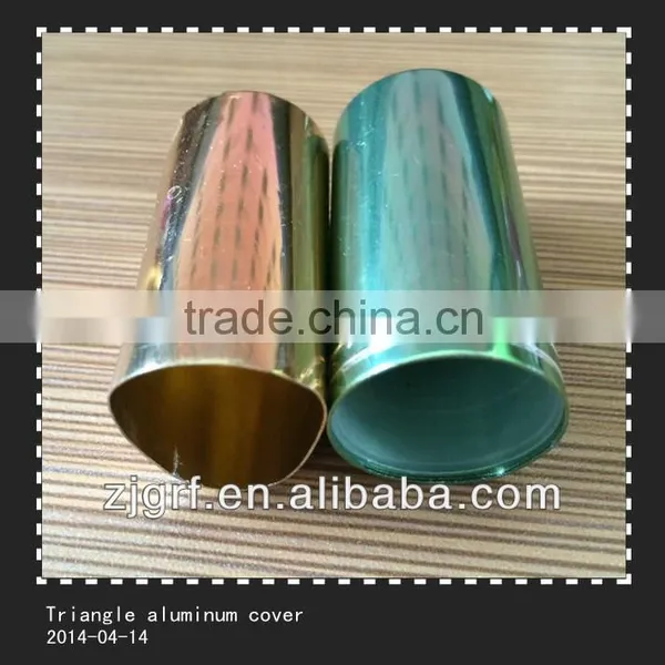11mm Plastic Perfume Bottle Fine Mist Pump Spray Caps photo-4