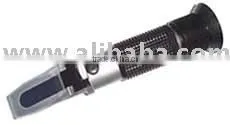 PCE-SG refractometer