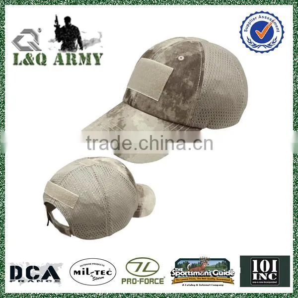 New Tactical Hats Army Caps Outdoor Airsoft Cap Supplier photo-2