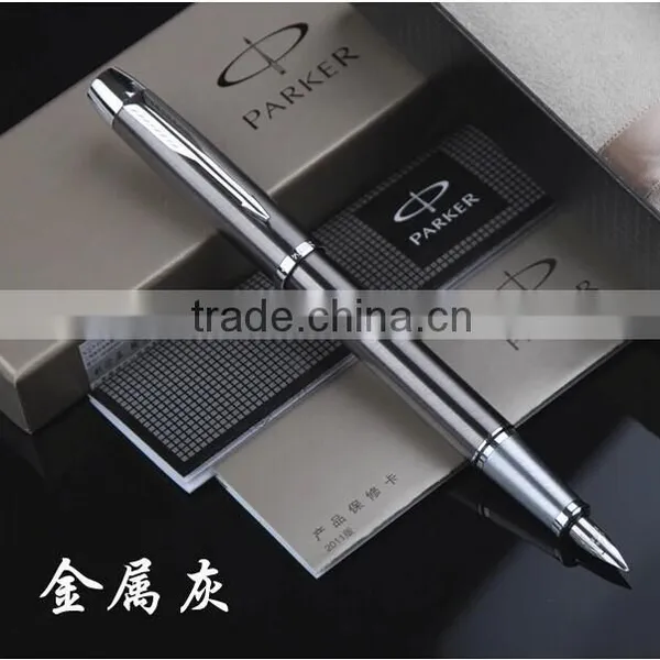 Fountian Pen ,gift Pen,parker Pen , Pen Fountain Pen photo-6