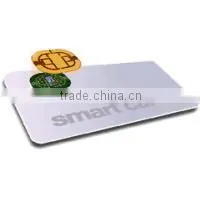 Rfid Hotel Key Card photo-3