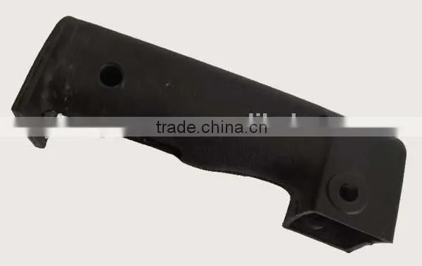 End Handle of 0810 Demolition Hammer 38mm