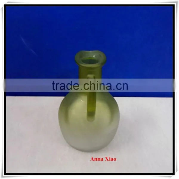180ml Glass Bar Bottle Dispenser photo-2