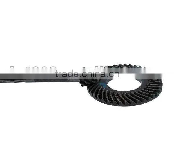 Gear for Russian Tractor photo-2