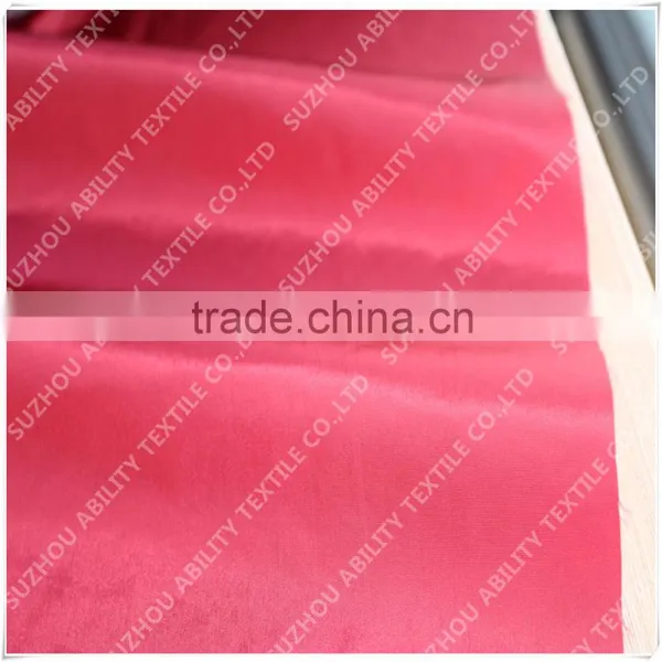 Nylon Pantyhose Fabric Price photo-5