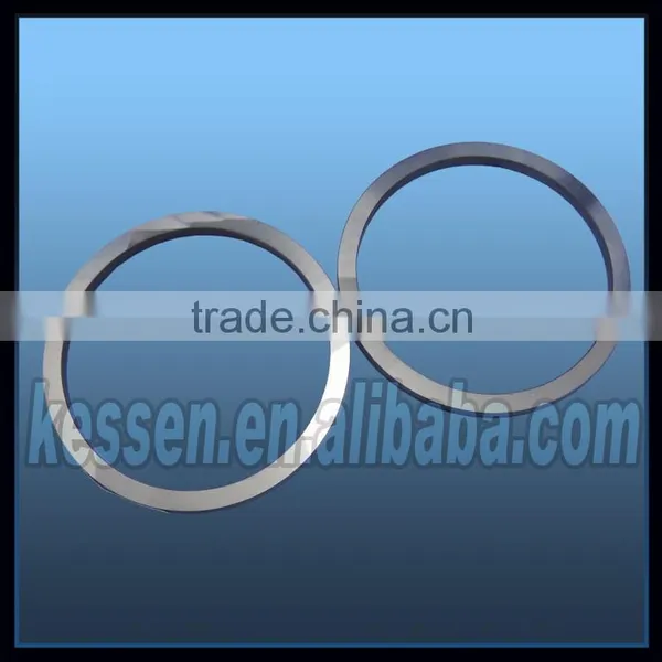 Graphite Bronze Bushing / Washers / Molds for Glass photo-4