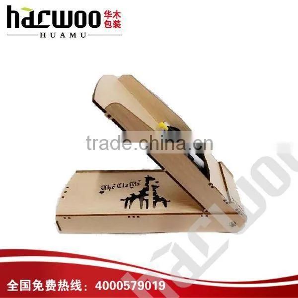 Most Popular Stationery Box for Sale photo-2