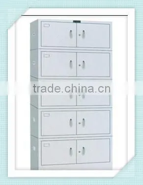 Steel Vessel Cupboard photo-5