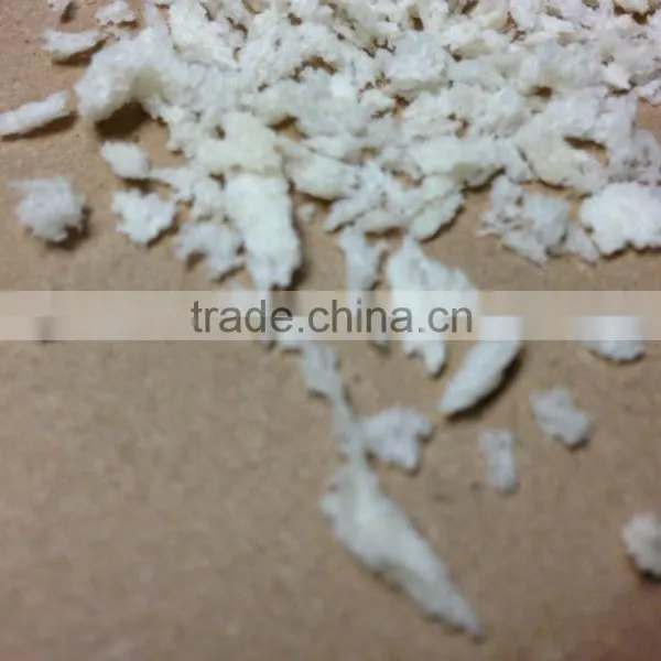 High Quality Low Price Automatic Bread Crumb Machines photo-3