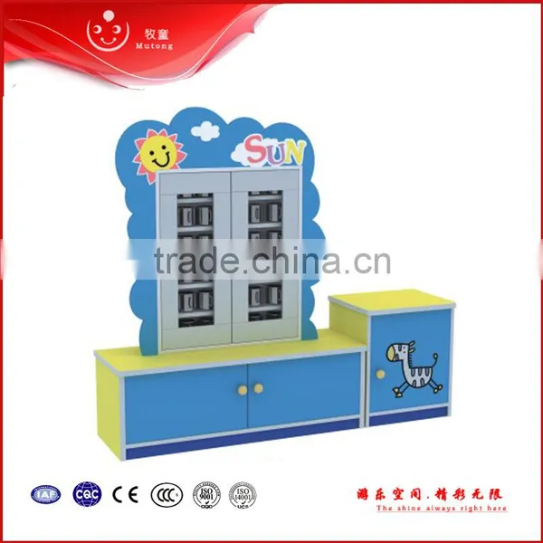 Kids Kindergarten Furniture
