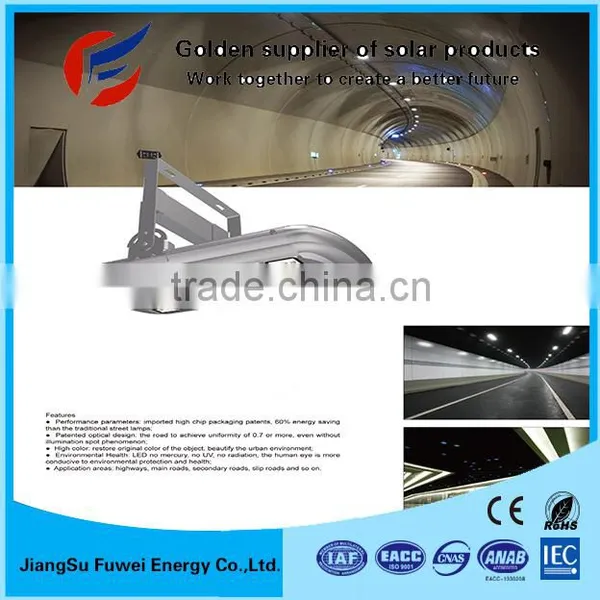 Hot Sale LED Light With Low Cost photo-2