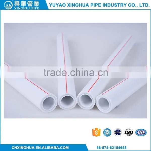 Hot Sell 2016 New Products Plastic Coated Pipe , Ppr Pipe Price , Ppr Pipe photo-5
