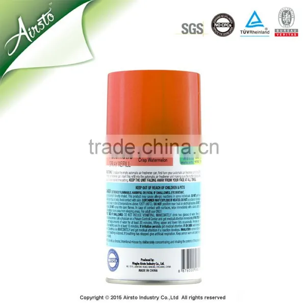 Glade Automatic Sprayer photo-3