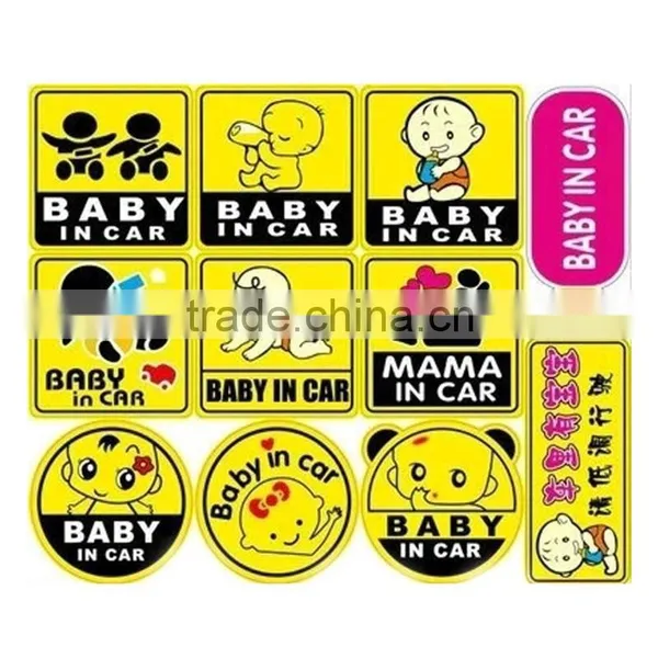 The Perfect Set Car Organizer+Car Sticker photo-4