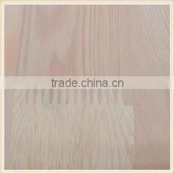 Pine Furniture Board/Cheap Furniture Board photo-2