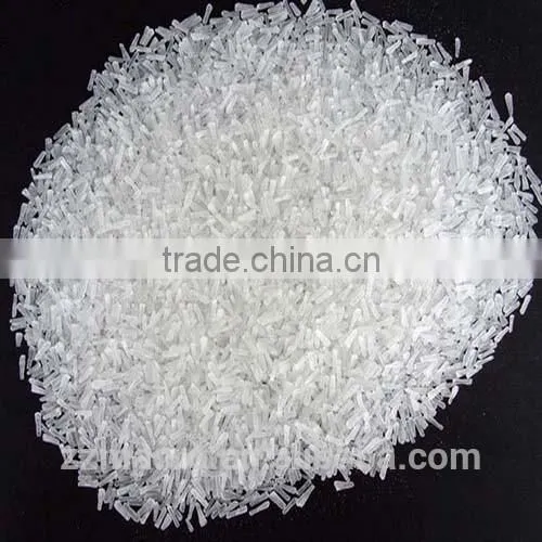 Top Quality MSG Supplier photo-3