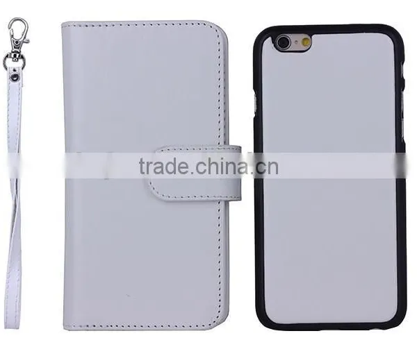 Wallet Phone Case for Iphone 6, 6 Plus, Samsung S4/s5..LG photo-5