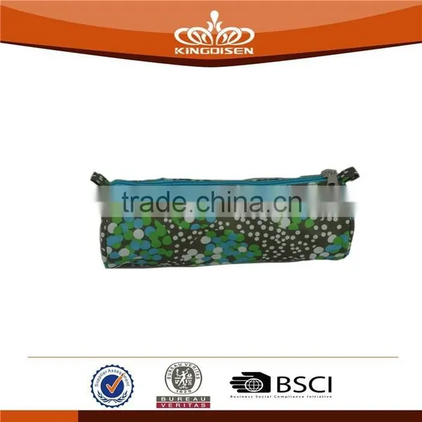 Wholesale Colorful Kids Pencil Bag photo-2