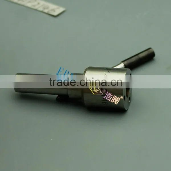 DLLA 141P2146 and Bosch DLLA141P 2146 Auto Engine Injector Nozzle DLLA141P2146 photo-5
