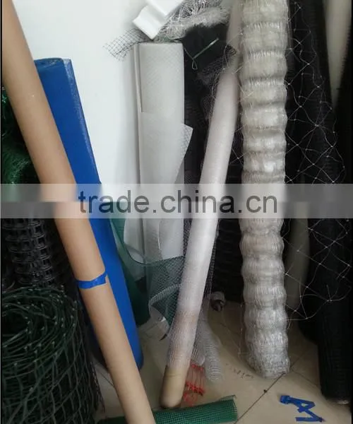 BOP Nets/ PP Nets/Extruded Nets in Any Color photo-3