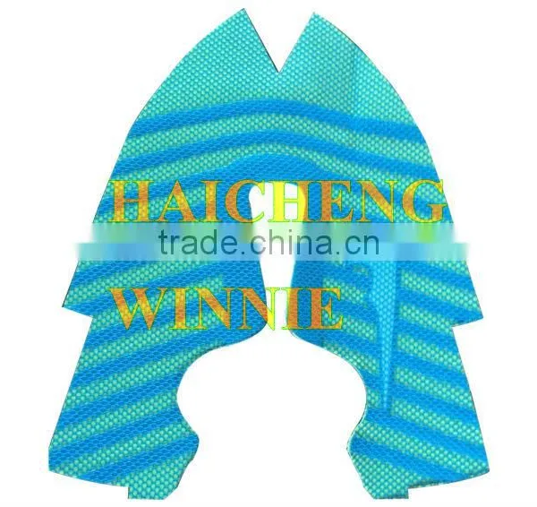 Sublimation Ink for Heat Transfer Paper photo-5
