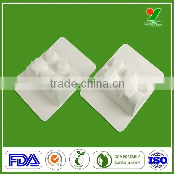 Water-Proof OEM Custom Eco-friendly T-shirt Packaging Boxes photo-4