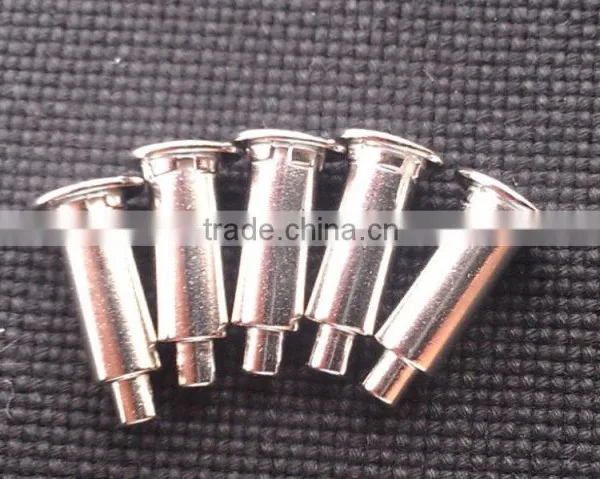 Cold Forging / Heading Relay Core Rivet, Screw, Fastener photo-2