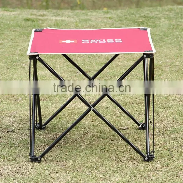 Set of Camping Armchairs and Tables photo-2