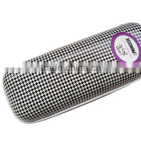 Custom Eva Case for Eva Pencil Case of Hard Eva Case for Pencil of Eva Hard Case of Pencil photo-2