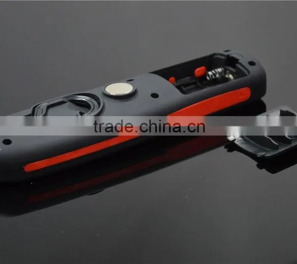 Best Led Flashlight, Hanging Lamp, Chinese Led Flashlight photo-3