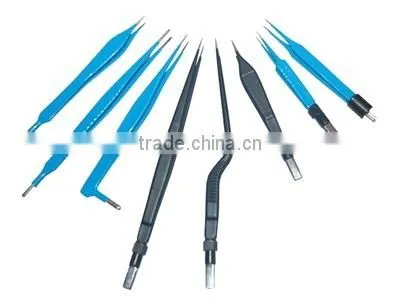 ElectroSurgical Instruments By Taidoc photo-3