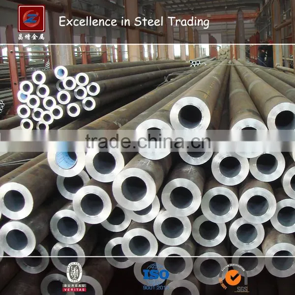 Small Quantity Importation Astm A106 A120 A139 Low Carbon ms Pipe Steel Pipe