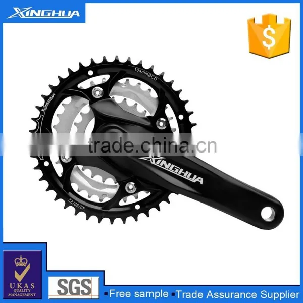 Good Quality Chainwheel (selling to EU Market Now)
