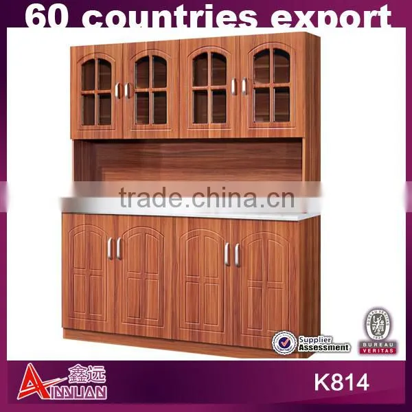Kitchen Dining Furniture