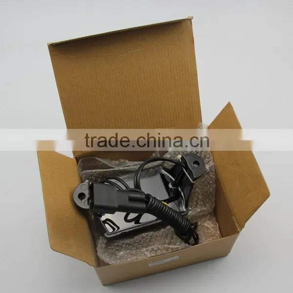 SCL-2015060011 12V Motorcycle Voltage Regulator Rectifier photo-6
