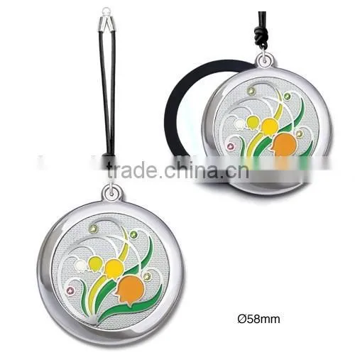 Bulk Craft Mirrors Hand Mirror Craft Pocket Mirror Hobby Craft Mirror