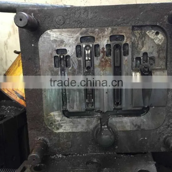 Best Sells Handle for Aluminium Sliding Window and Door of Egypt