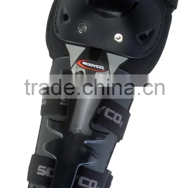 Motorcycle Riding Knee Protector K11H11 photo-2