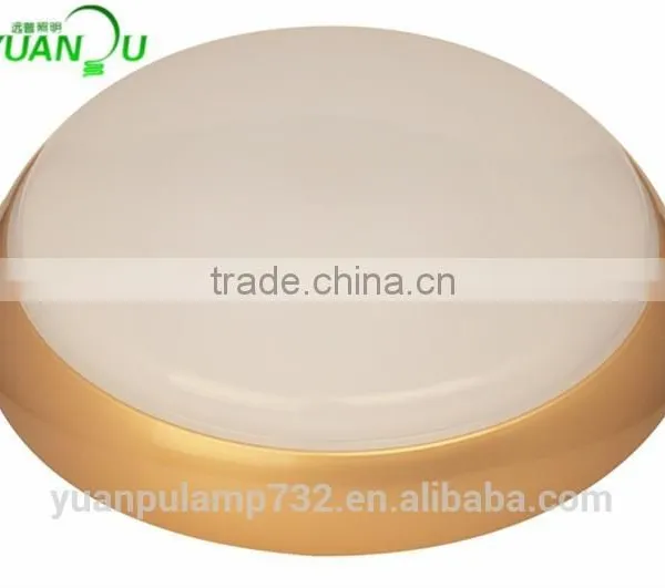 Low Price Popular Ceiling Lamp for Room photo-2