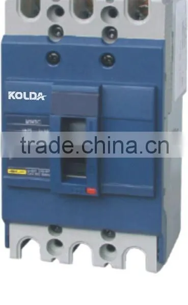 Mould case circuit breaker ( MCCB,CB ,MG,CM1,AA)