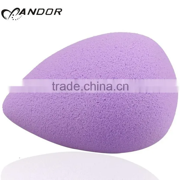 Easy Cleaning Face Remover Sponge Makeup photo-4