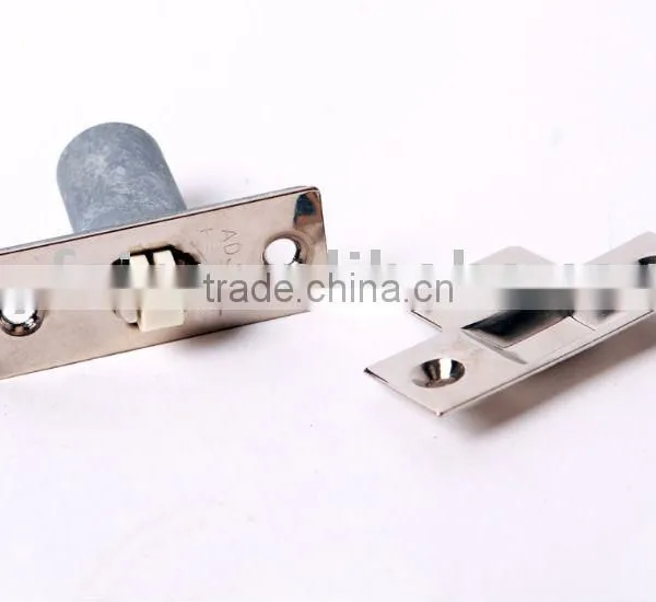 Roller Latch