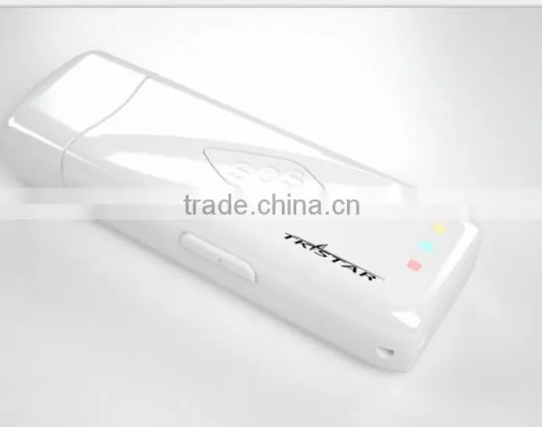 Mini Children Gps Tracker Necklace Gps Bracelet for Children Gps Kids Model photo-5