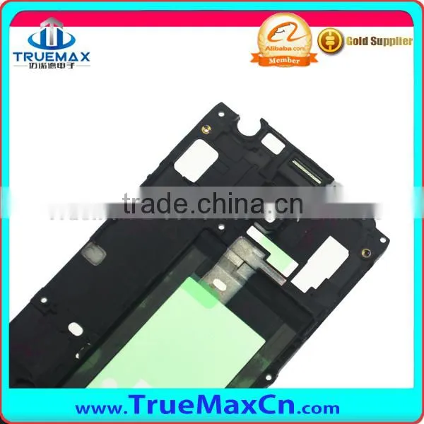 Best Selling for Samsung Galaxy A3 LCD Frame, for Samsung Galaxy A3 Replacement Parts photo-4