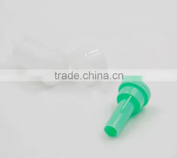 Fecal Diagnostic Kit photo-2