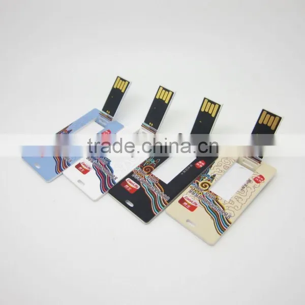 Flash Drive Usb Crystal Usb Drive 8gb photo-3