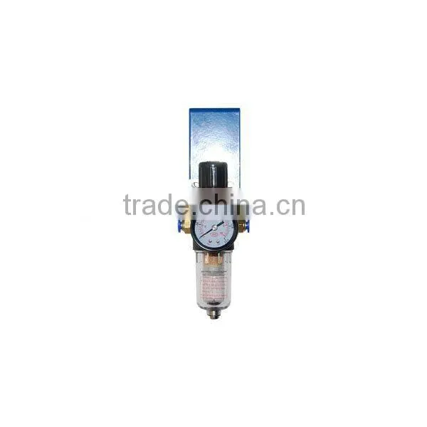 Air Regulator