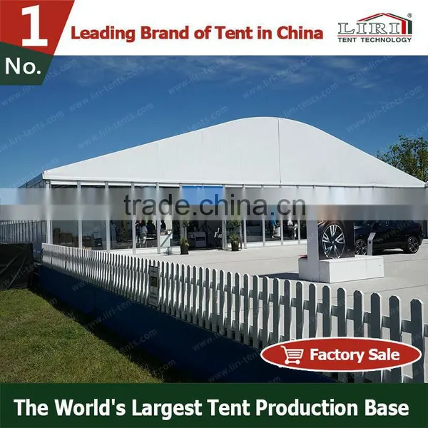 Horse Competition Tent, Equestrian Competition Tent For Sale photo-2